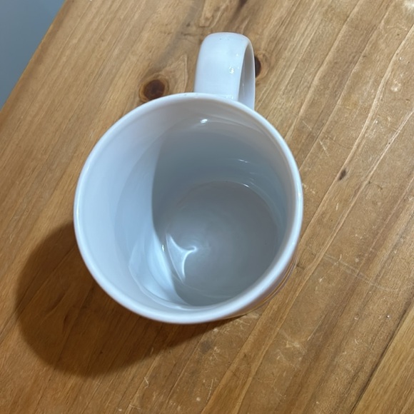 Disney Winnie The Pooh Piglet Tigger Mug Cup Sleep Nap Bothers Coffee Tea - Picture 3 of 5